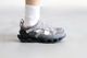 MIZUNO (�ߥ���) "WAVE PROPHECY STRAP"