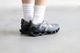 MIZUNO (�ߥ���) "WAVE PROPHECY STRAP"