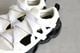 MIZUNO (�ߥ���) "WAVE PROPHECY STRAP"