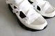 MIZUNO (�ߥ���) "WAVE PROPHECY STRAP"