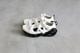 MIZUNO (�ߥ���) "WAVE PROPHECY STRAP"