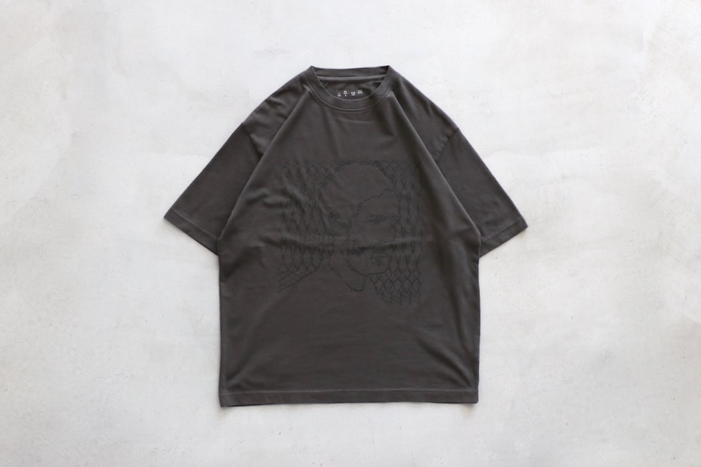 5.17 14:00 Release】BAL(バル) 