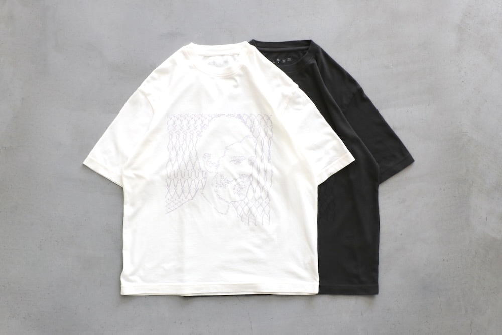 5.17 14:00 Release】BAL(バル) 