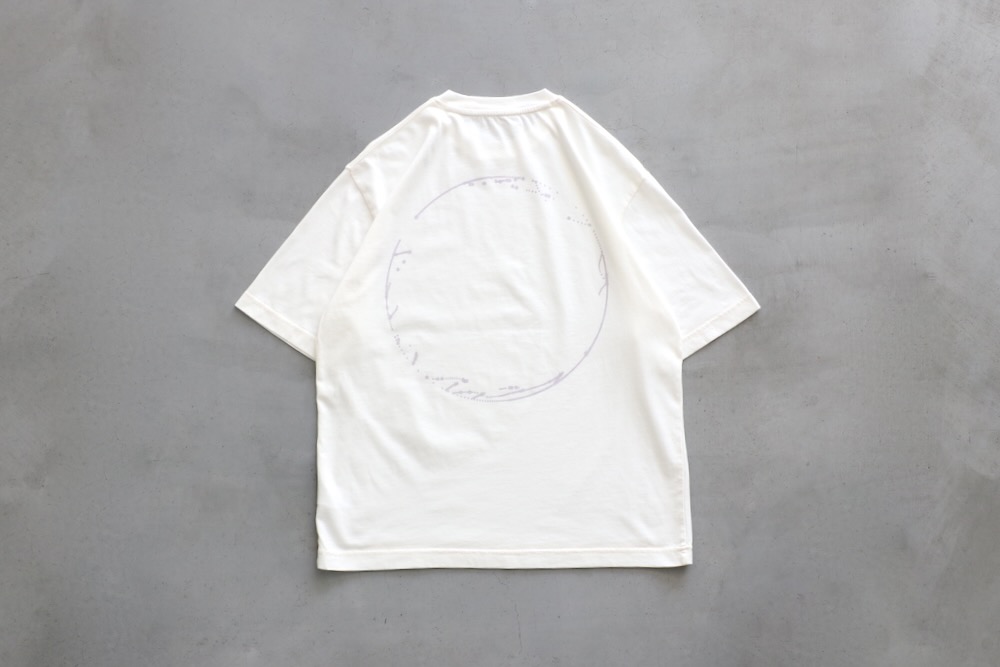 5.17 14:00 Release】BAL(バル) 