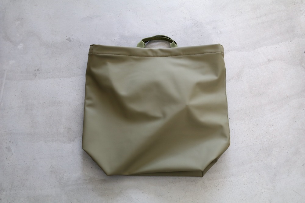 EXCLUSIVE / W.M yorozu() "W.M ϥ"