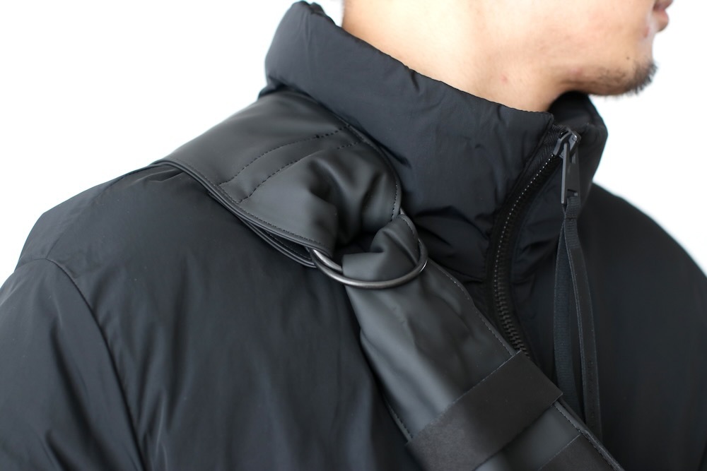 EXCLUSIVE / W.M yorozu() "W.M ϥ"