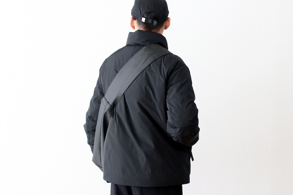 EXCLUSIVE / W.M yorozu() "W.M ϥ"