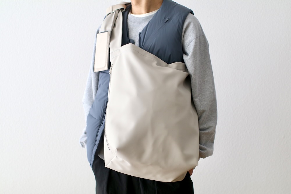 EXCLUSIVE / W.M yorozu() "W.M ϥ"