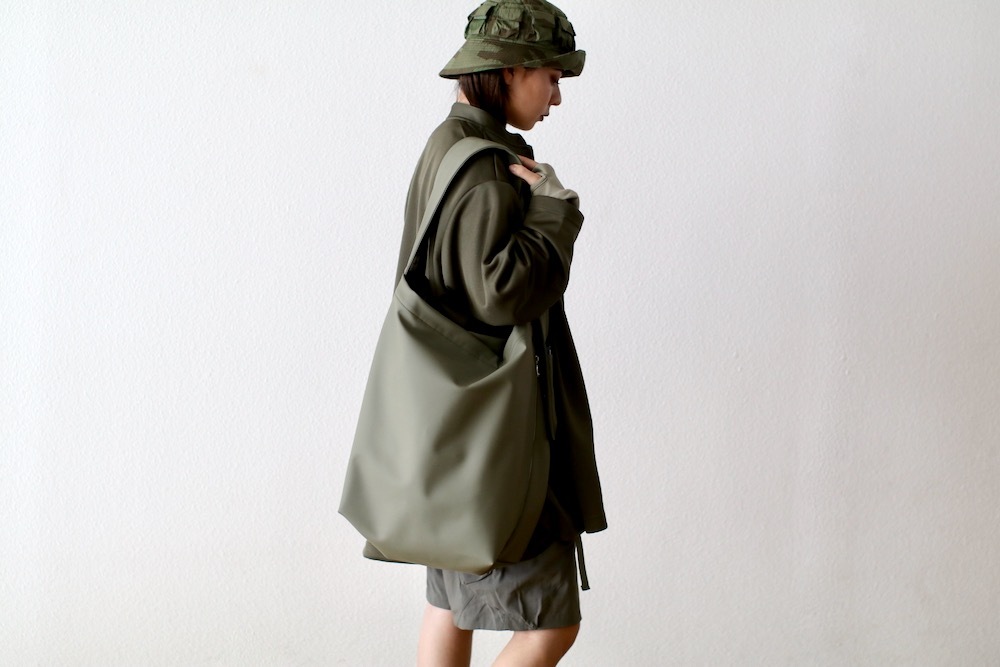 EXCLUSIVE / W.M yorozu() "W.M ϥ"