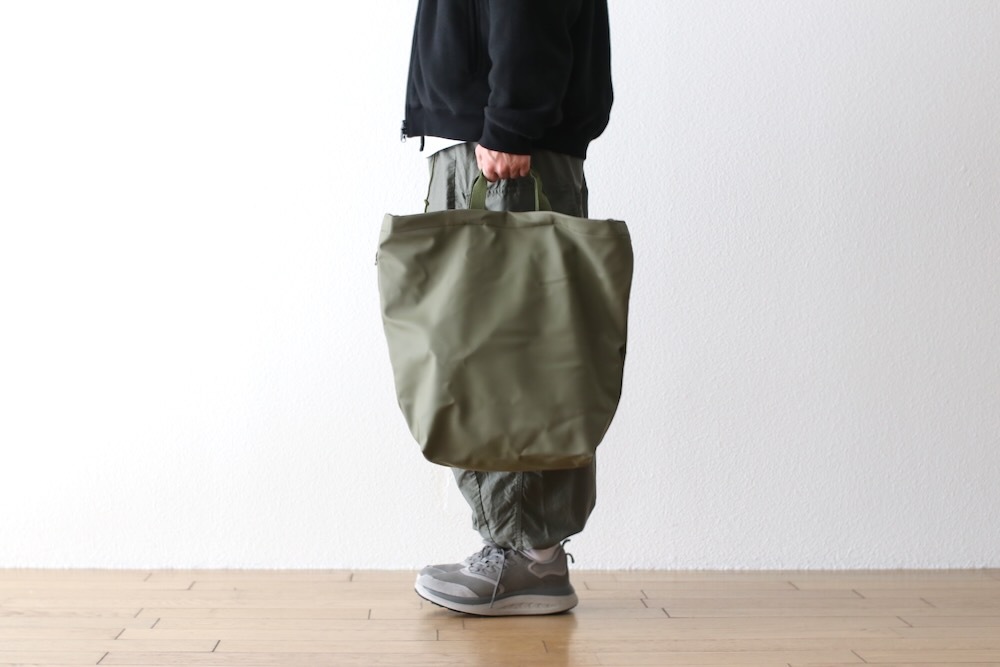 EXCLUSIVE / W.M yorozu() "W.M ϥ"