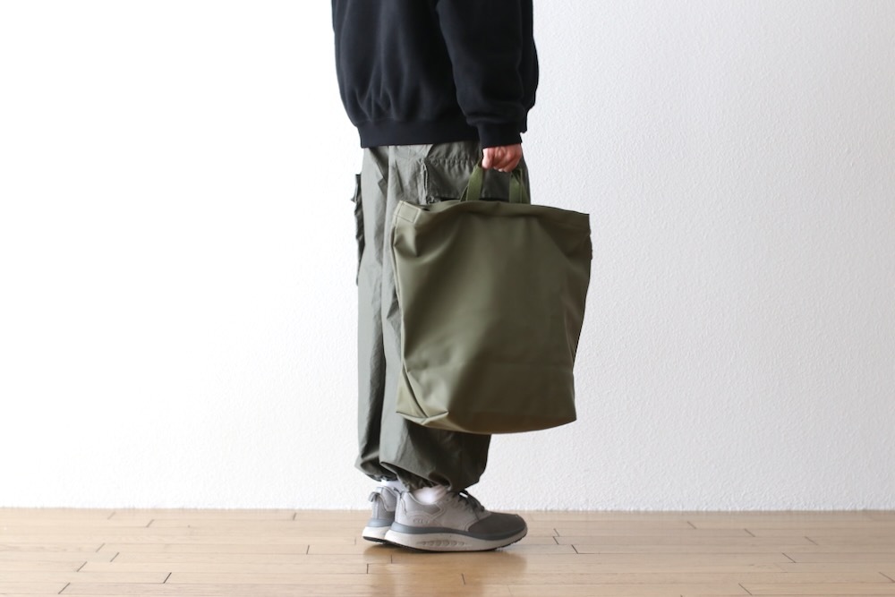 EXCLUSIVE / W.M yorozu() "W.M ϥ"