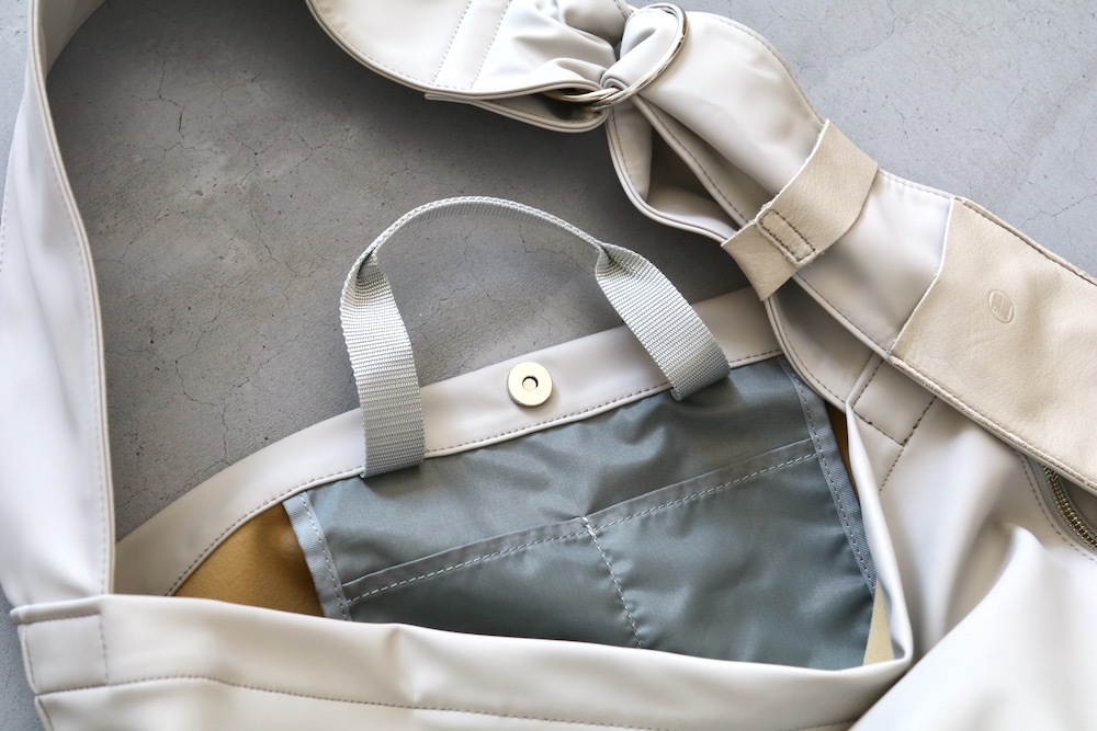 EXCLUSIVE / W.M yorozu() "W.M ϥ"