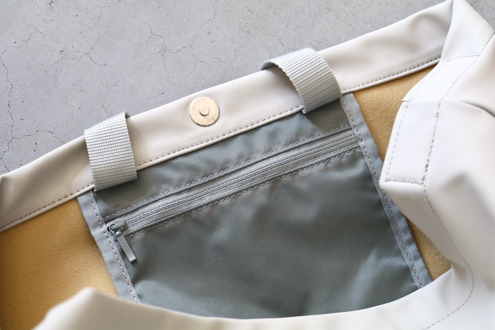 EXCLUSIVE / W.M yorozu() "W.M ϥ"