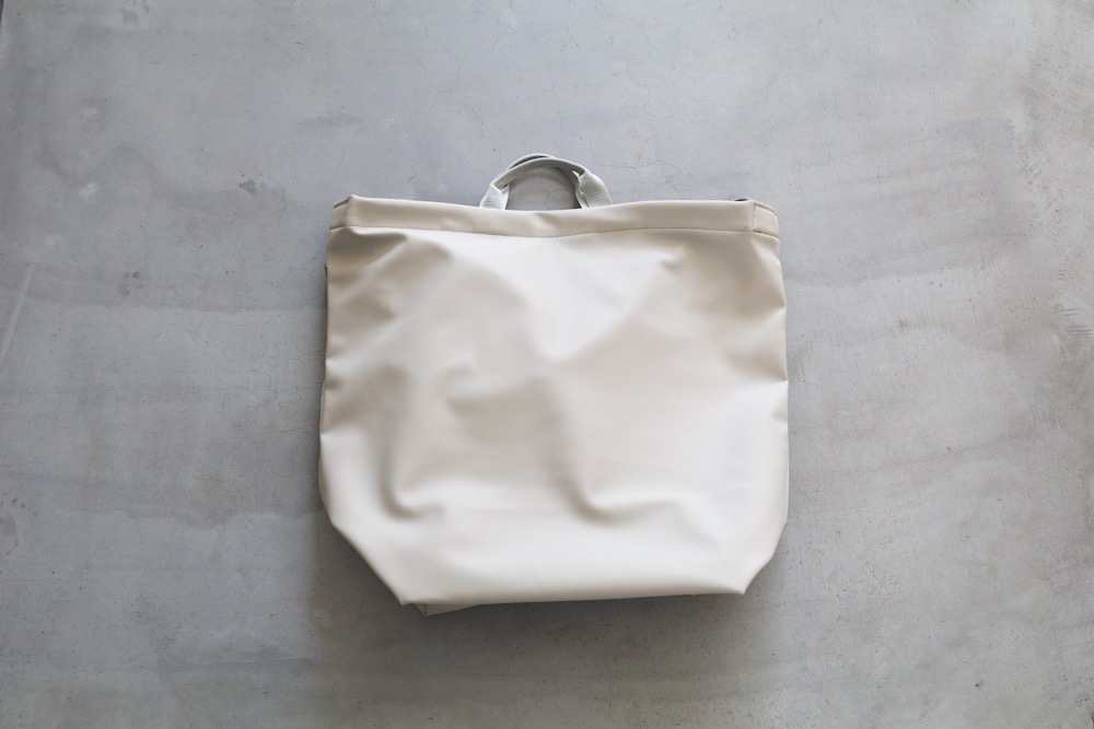 EXCLUSIVE / W.M yorozu() "W.M ϥ"