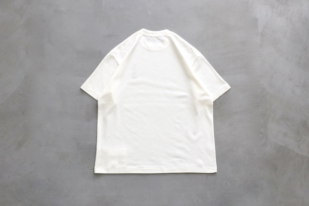 ��limited��MOUNTAIN RESEARCH �� Scye (�ޥ���ƥ�ꥵ������ ����) "Animal Tee"