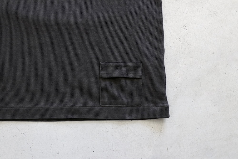��limited��MOUNTAIN RESEARCH �� Scye (�ޥ���ƥ�ꥵ������ ����) "Animal Tee"
