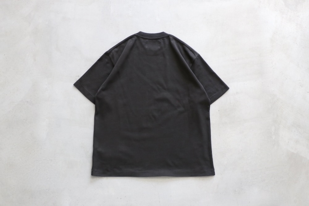 ��limited��MOUNTAIN RESEARCH �� Scye (�ޥ���ƥ�ꥵ������ ����) "Animal Tee"