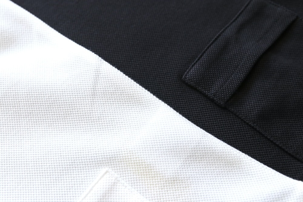 ��limited��MOUNTAIN RESEARCH �� Scye (�ޥ���ƥ�ꥵ������ ����) "Animal Tee"