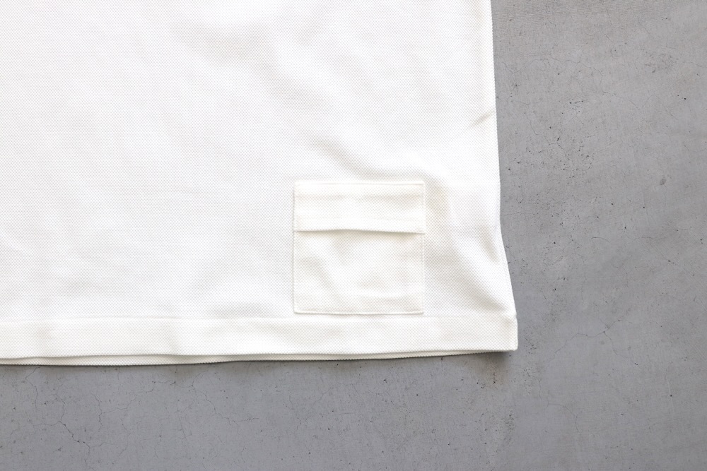 ��limited��MOUNTAIN RESEARCH �� Scye (�ޥ���ƥ�ꥵ������ ����) "Animal Tee"