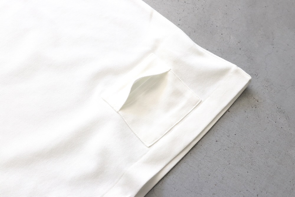��limited��MOUNTAIN RESEARCH �� Scye (�ޥ���ƥ�ꥵ������ ����) "Animal Tee"