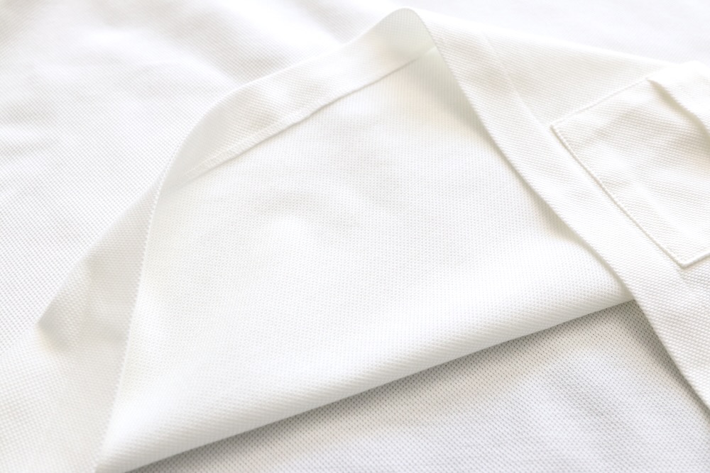��limited��MOUNTAIN RESEARCH �� Scye (�ޥ���ƥ�ꥵ������ ����) "Animal Tee"