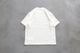 ��limited��MOUNTAIN RESEARCH �� Scye (�ޥ���ƥ�ꥵ������ ����) "Animal Tee"