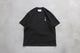 ��limited��MOUNTAIN RESEARCH �� Scye (�ޥ���ƥ�ꥵ������ ����) "Animal Tee"