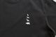 ��limited��MOUNTAIN RESEARCH �� Scye (�ޥ���ƥ�ꥵ������ ����) "Animal Tee"