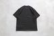 ��limited��MOUNTAIN RESEARCH �� Scye (�ޥ���ƥ�ꥵ������ ����) "Animal Tee"