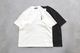 ��limited��MOUNTAIN RESEARCH �� Scye (�ޥ���ƥ�ꥵ������ ����) "Animal Tee"