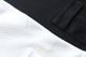 ��limited��MOUNTAIN RESEARCH �� Scye (�ޥ���ƥ�ꥵ������ ����) "Animal Tee"
