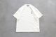 ��limited��MOUNTAIN RESEARCH �� Scye (�ޥ���ƥ�ꥵ������ ����) "Animal Tee"