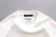 ��limited��MOUNTAIN RESEARCH �� Scye (�ޥ���ƥ�ꥵ������ ����) "Animal Tee"