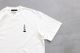 ��limited��MOUNTAIN RESEARCH �� Scye (�ޥ���ƥ�ꥵ������ ����) "Animal Tee"