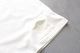 ��limited��MOUNTAIN RESEARCH �� Scye (�ޥ���ƥ�ꥵ������ ����) "Animal Tee"