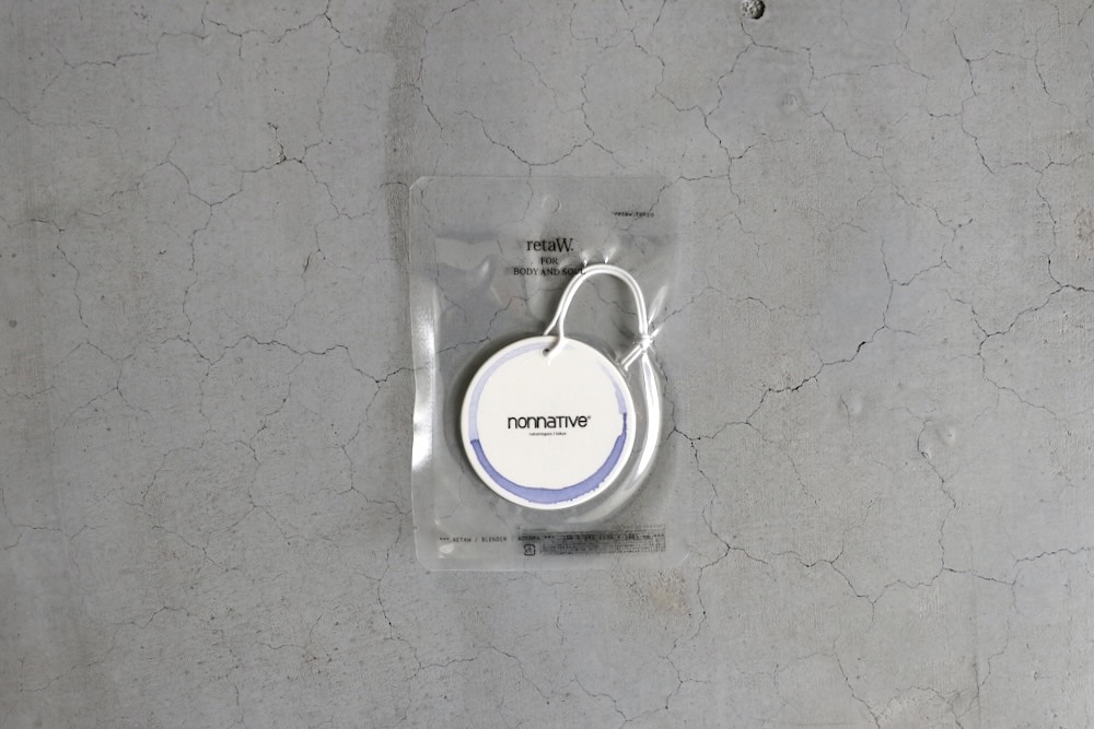 ��limited��nonnative �� retaW(�Υ�ͥ��ƥ��� �� ��ȥ�) "CAR TAG NAKAMEGURO"