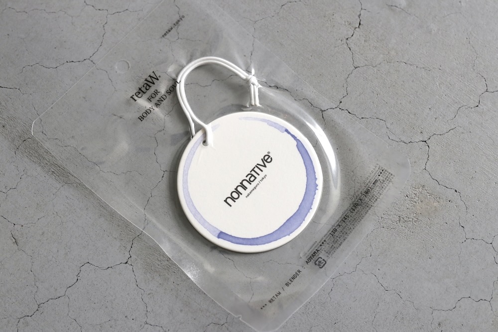 ��limited��nonnative �� retaW(�Υ�ͥ��ƥ��� �� ��ȥ�) "CAR TAG NAKAMEGURO"