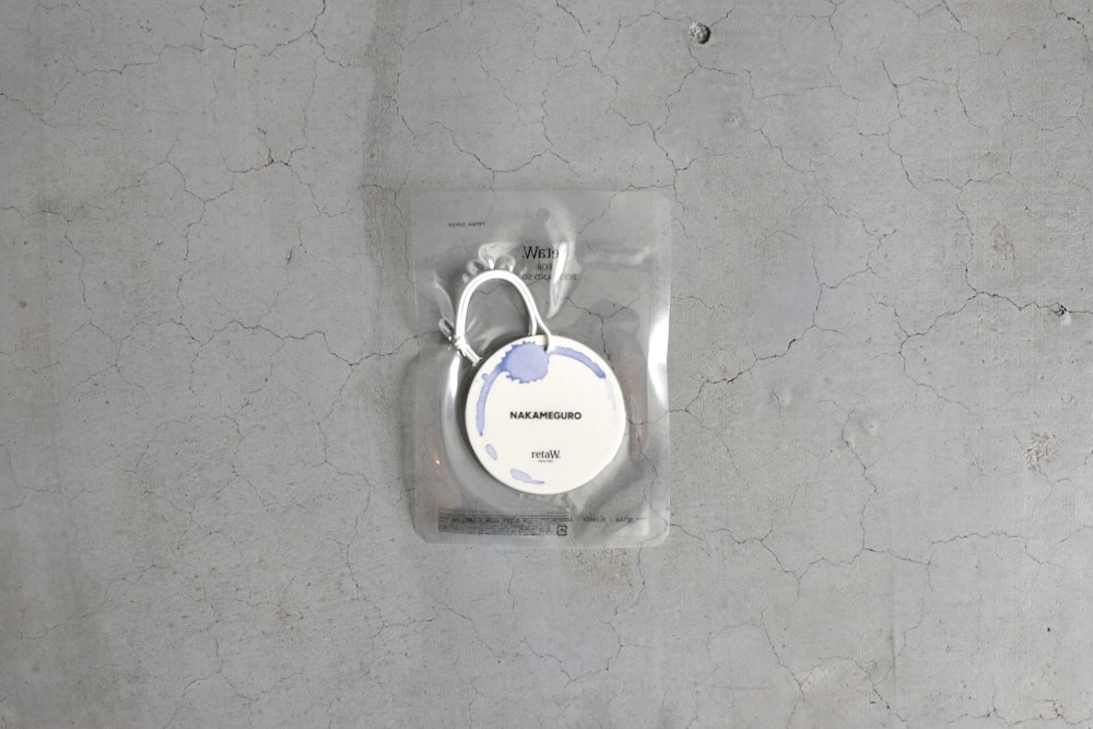 ��limited��nonnative �� retaW(�Υ�ͥ��ƥ��� �� ��ȥ�) "CAR TAG NAKAMEGURO"