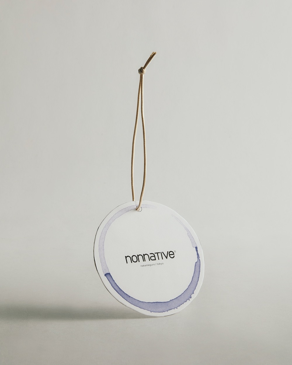 ��limited��nonnative �� retaW(�Υ�ͥ��ƥ��� �� ��ȥ�) "CAR TAG NAKAMEGURO"