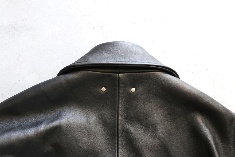 8.8 12:00 Release】ssstein(シュタイン) 