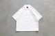 DAIWA PIER39(������ �ԥ������ƥ����ʥ���) "TECH POLO SHIRT S/S"