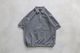 DAIWA PIER39(������ �ԥ������ƥ����ʥ���) "TECH POLO SHIRT S/S"