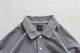 DAIWA PIER39(������ �ԥ������ƥ����ʥ���) "TECH POLO SHIRT S/S"