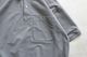 DAIWA PIER39(������ �ԥ������ƥ����ʥ���) "TECH POLO SHIRT S/S"