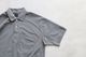 DAIWA PIER39(������ �ԥ������ƥ����ʥ���) "TECH POLO SHIRT S/S"