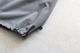 DAIWA PIER39(������ �ԥ������ƥ����ʥ���) "TECH POLO SHIRT S/S"