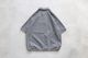 DAIWA PIER39(������ �ԥ������ƥ����ʥ���) "TECH POLO SHIRT S/S"