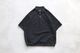 DAIWA PIER39(������ �ԥ������ƥ����ʥ���) "TECH POLO SHIRT S/S"