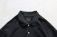 DAIWA PIER39(������ �ԥ������ƥ����ʥ���) "TECH POLO SHIRT S/S"