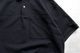 DAIWA PIER39(������ �ԥ������ƥ����ʥ���) "TECH POLO SHIRT S/S"